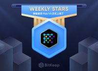 bitkeep怎么充值-bitkeep怎么充值 怎么提現?