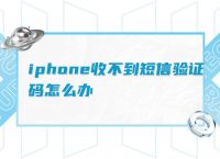 telegraph收不到短信-telegraph收不到短信驗證碼