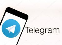 [怎樣登錄telegram]怎樣登錄別人的騰訊vip會員號