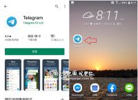 [telegreat如何注冊]telegram國內怎么登陸