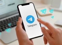 telegram俗稱什么-國內怎么注冊telegeram