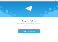 telegeram官網最新版本-telegeram短信驗證收不到