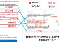 paypal里的錢怎么提現(xiàn)-paypal 的錢如何提現(xiàn)到國內(nèi)