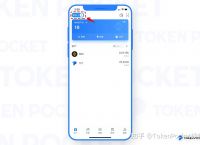 tokenpocket錢包創建不了-token pocket錢包怎么創建