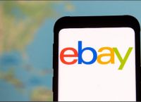 ebay-ebay官網app下載