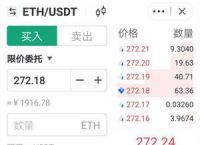 tokenpocket錢包-tokenpocket錢包創建失敗