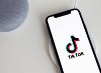 tiktok官方app下載-tiktok官方app下載 最新版