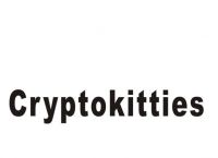 cryptokitties交易平臺-cryptoexchange交易平臺