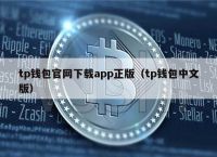 tp錢包官方網下載最新2023-tp錢包price impact too high