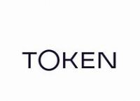 token.im-token錢包是什么app