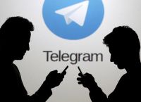 telegeram收不到短信怎么辦-telegram收不到短信驗證2023