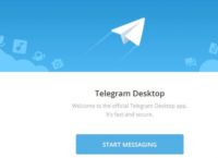 telegraph官方中文、telegraph apk download