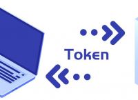 tokencoin、tokencoin交易所