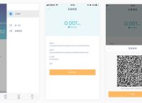 imtoken錢包官網操作,imtoken錢包官網app下載