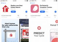 facebook下載app,facebook下載App內購買