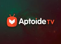 aptoidetv為什么連不上網(wǎng)的簡單介紹