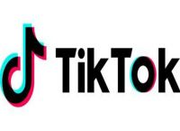 tiktok官方app下載,tiktok官方app下載vivo