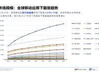 Tokenpocket下載app,tokenpocket錢包官網下載