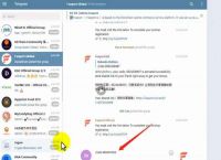 [電報telegram怎么登陸]telegram登陸收不到短信