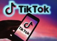 tiktok加速器下載,海外版抖音tiktok加速器下載