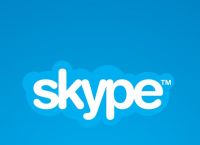 skype蘋果版下載辦法,skype for iphone下載