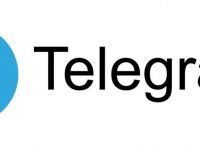 [telegreat蘋果中文]telegreat蘋果中文版下載