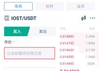 usdt匯率怎么算,usdt usd匯率