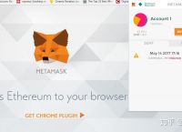 metamask官網(wǎng)下載安卓,download metamask today