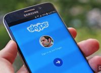 skype是什么軟件怎么使用,skype是什么軟件怎么使用手機