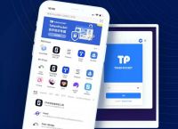 tokenpocketdownload的簡單介紹