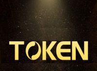 tokenim點擊鏈下載,token download