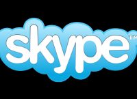 skypeforbusiness2016下載,skype for business server 2015