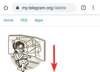 關于2022Telegram下載的信息