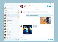 skypeapp是什么,skype是什么軟件下載