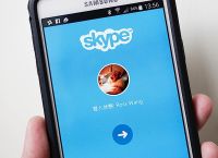 skype安卓手機版下載官網(wǎng)舊版本大全,skype安卓版下載 v8150386官方版