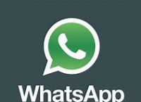 whatsapp怎么多選照片發動態,whatsapp怎么添加gif表情包