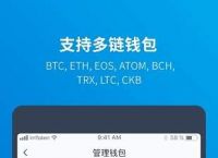 v-token國際錢包,wortoken國際錢包