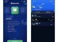 token錢包怎么登陸的簡單介紹