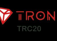 trc20和erc20有什么區別,trc20和erc20有什么區別呢