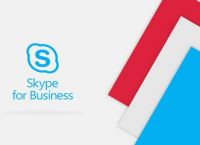 skypeforbusiness下載,skypeforbusiness怎么刪不掉