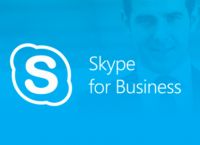 Skype官網手機版下載,skype app官方下載安卓