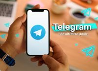 telegreat加速器下載,telegreat代理連接ip免費