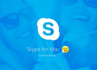 Skype官網(wǎng)下載,skype官網(wǎng)下載43