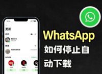 whatsapp官方網下載最新版本,whatsapp官網下載安裝最新版本