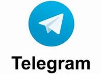 telegarm.org,telegarmorgweb