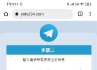 [telegreat如何注冊]telegreat中文怎么弄