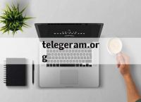 telegeram.org,telegeramorgcn