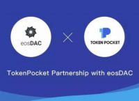 tokenpocketpro,tokenpocket官網(wǎng)最新版