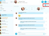 skypeforbusiness是什么軟件,skypeforbusiness是什么軟件,怎么卸載