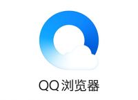 qq瀏覽器網頁版,瀏覽器網頁版鏈接